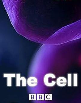 细胞代谢的主要场所