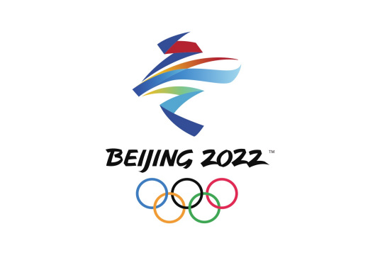 2008北京奥运会开幕式高清完整版