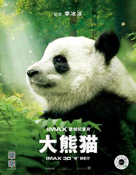 中国不再送日本大熊猫