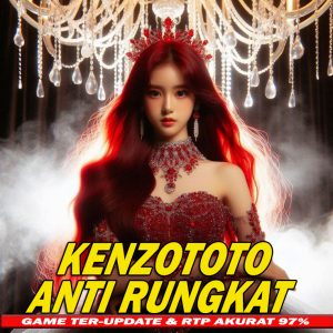 Slot gacor bukan sekadar mitos, tapi hasil dari pengalaman dan pengamatan komunitas pemain.